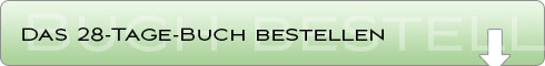 Das 28-Tage-Buch bestellen