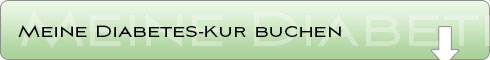 meine-diabetes-kur-buchen